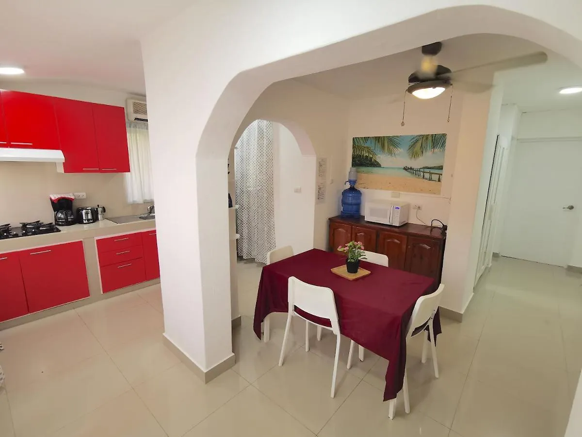 פונטה קאנה Deluxe Villa 6 Guests Garden View Bavaro Beach Wifi Bbq - Beach Club Access