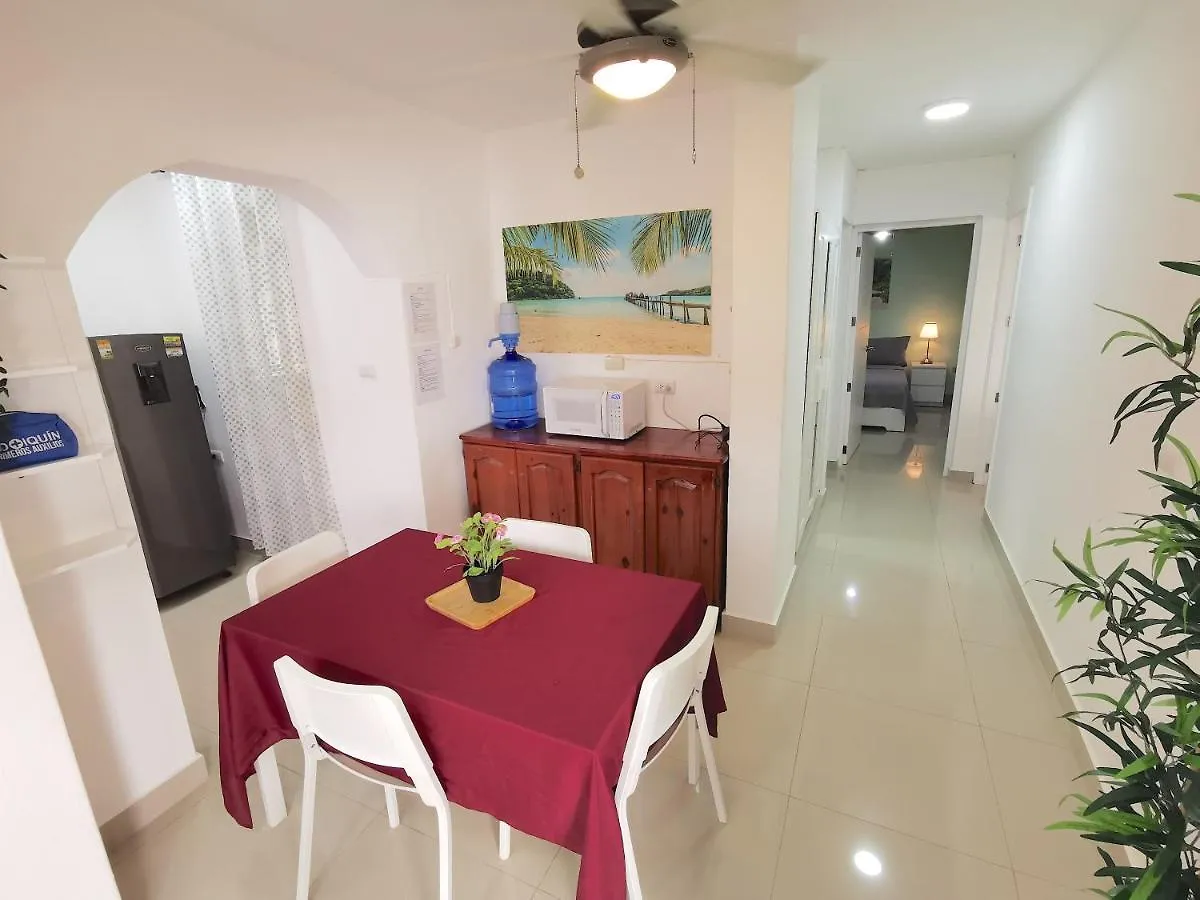 פונטה קאנה Deluxe Villa 6 Guests Garden View Bavaro Beach Wifi Bbq - Beach Club Access הרפובליקה הדומיניקנית