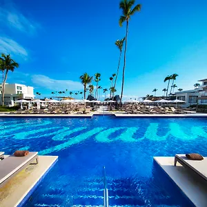 5* אתר נופש Royalton Bavaro, An Autograph Collection All-inclusive & Casino