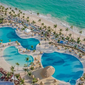 5* Resort Bahia Principe Grand