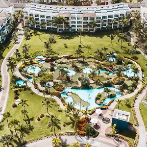 5* Resort Hard Rock & Casino (adults Only)