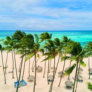 Atlantic & Spa Punta Cana