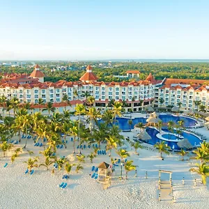 4* Resort Occidental Caribe